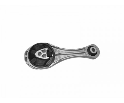 MOTOR TAKOZU ARKA KANGOO III 08 TÜM MOTOR TİPLERİ