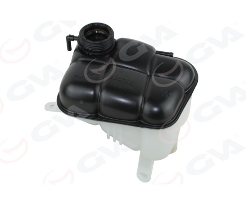 RADYATOR YEDEK SU DEPOSU MERCEDES S-CLASS W140 C140 91 98