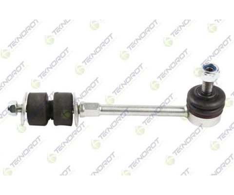 ARKA VIRAJ DEMIR ASKI ROTU Z ROT MONDEO IV 07 14 GALAXY S MAX 06 - VOLVO S60 II S80 II V60 V70 II I XC70 II 07 19
