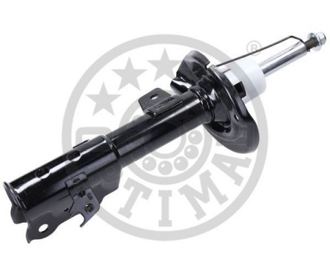 ON AMORTISOR SOL FIESTA VI 08 12 GAZLI