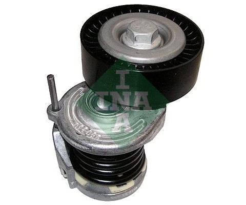 ALTERNATÖR GERGİ KÜTÜĞÜ TRANSPORTER T6-CRAFTER-POLO-PASSAT-GOLF6 10 1.2-1.6-2.0 TDI CAYA/B-CAAA/B