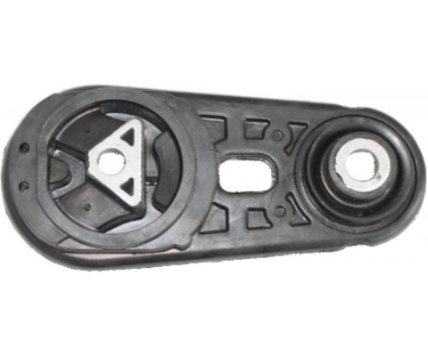 MOTOR TAKOZU ARKA RENAULT MEGANE II 02 SCENIC II 03 CLIO III 05 MODUS 04 NISSAN NOTE E11. NE11 08 12 1.5dCi 1.9dCi 2.0