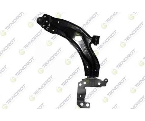 ALT SALINCAK KOMPLE SOL ALBEA-DOBLO-PALIO 1.2-1.3 MTJ 01