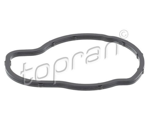 755 TERMOSTAT CONTASI ORİNGİ ASTRA G-H-CORSA B-C-D-MERİVA-TIGRA-AGILA 1.0-1.2-1.4