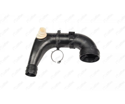 TURBO GİRİŞ HORTUMU FIORINO 09 DOBLO 05 10 GRANDE PUNTO 05 13 PANDA 05 12 PUNTO EVO 09 12 CITRO N NEMO 10 PEUGEOT BIPPER 10 ALFA ROMEO MITO 12 15 1.3D MJT
