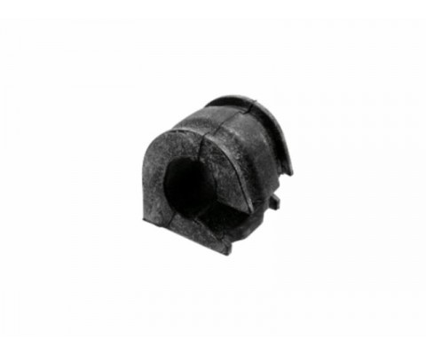 VİRAJ DEMİR LASTİGİ DACIA DUSTER 10 1.5dCi 1.6 18MM