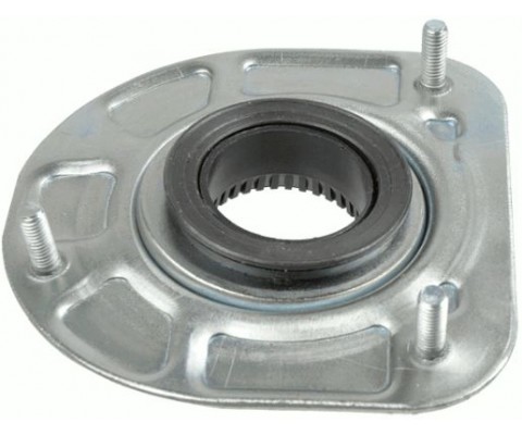 ÖN AMORTİSÖR TAKOZ RULMANI VOLVO S60 00-10 S80 00-06 V70 00-07 XC70 00-07 XC90 02-14