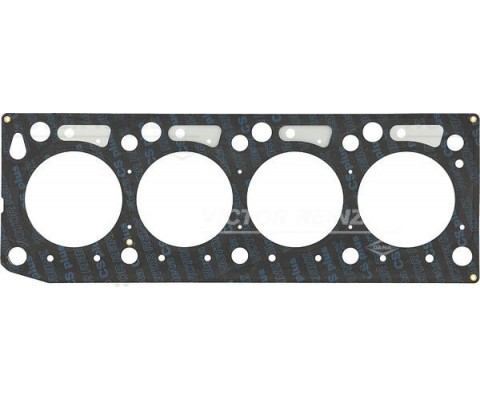 SILINDIR KAPAK CONTASI 2 CELTIK 1.20MM CONNECT 02 14 1.8 TDCI FOCUS I 98 04 1.8TD