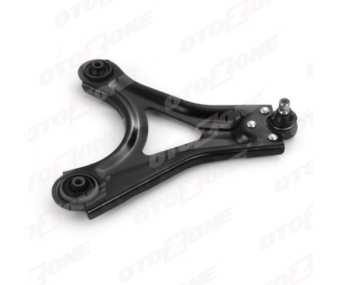 ALT SALINCAK SAĞ ROTİLLİ MONDEO II 96-00