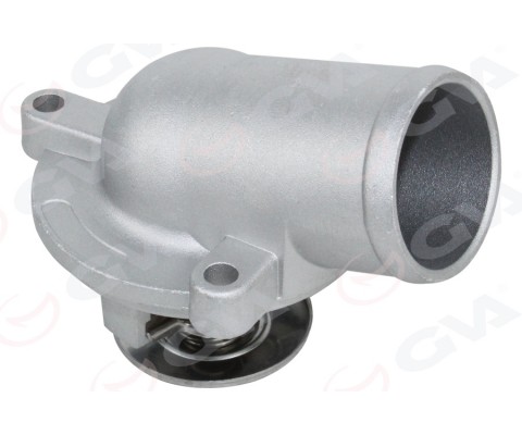TERMOSTAT 87 C MERCEDES M111 W202 S202 C208 W210 S210 KLIMASIZ