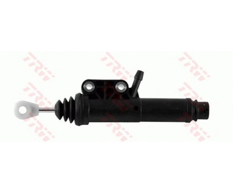 DEBRIYAJ MERKEZI UST MERCEDES W638 B901 B905 . VW LT 28-35-46
