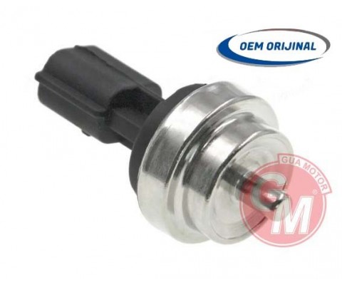 TERMOSTAT MÜŞÜRÜ RENAULT CLIO IV 12 MEGANE IV 15 FLUENCE 10 MASTER III 10 DUSTER 10 QASHQAI II 1 3 JUKE 10 0.9TCe 1.2TCA-ORİJİNAL ÜRÜN