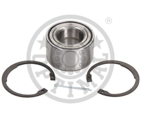 ÖN TEKER RULMANI ASTRA F CORSA A CORSA B VECTRA A 34x66x37