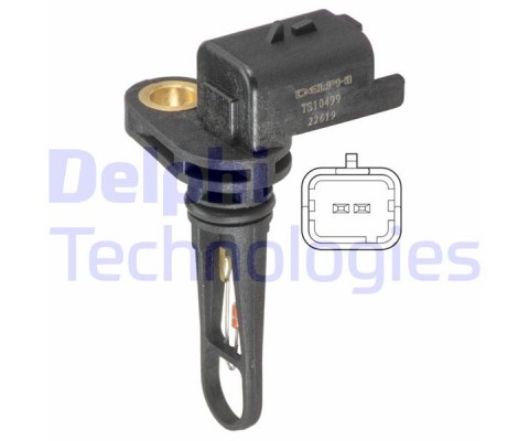 HARARET MÜŞÜRÜ BERLINGO-C3-C4-C5-NEMO-1007-2008-206-207-3008-307-308-4007-407-5008-BIPPER-PARTNER B-MAX 12 1.5 TDCI FIESTA 02 1.4-1.6 TDCI FOCUS II 04 1.6 TDCI TRANSIT V363-V362 12 2.2 VOLVO C30-C40