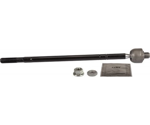 ROT KOLU MERCEDES SPRINTER B906 B907 B910 . VW CRAFTER 30-35-50