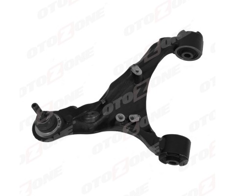 LR LAND ROVERDISCOVERY 3-4 SALINCAK SOL RANGE ROVER SPORT 05-09