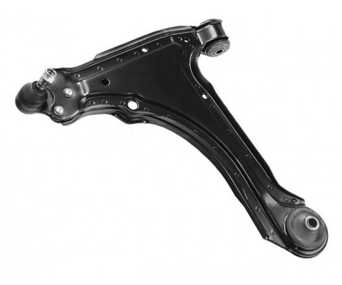 ALT SALINCAK KOMPLE SOL ASTRA F 91-97 CALIBRA A-VECTRA A 88-94
