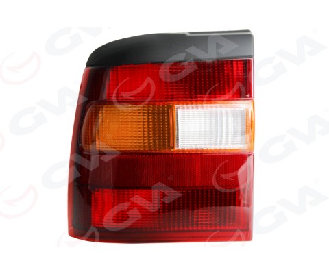 STOP SOL OPEL VECTRA A 93-95