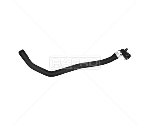 KALORİFER HORTUMU CITROEN C2 1.4 İ-1.6 İ