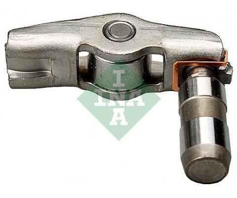 PİYANO TUŞU SUBAP İTİCİ KUGA I 08 12 MONDEO IV 07 14 S-MAX 07 14 GALAXY 07 14 P307 2.0HDİ P308 EXPERT VOLVO S40 2.0D V70 III S80