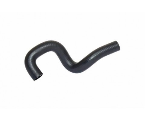 RADIATOR HOSE OPEL ASTRA F 091991-091998 2.0 I