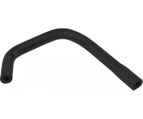 HAVA MANİFOLD ARA HORTUMU RENAULT R12