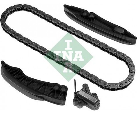 EKSANTRIK ZINCIR SETI ALT BMW N47 B37 DA15 B47 D20B MINI N47 C16 A N47 C20 A 559003110