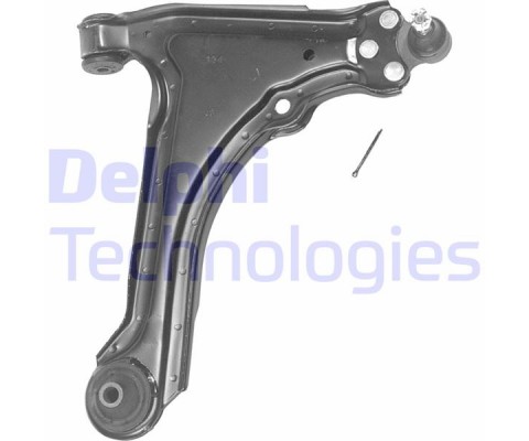 ALT SALINCAK KOMPLE SAG ASTRA F 91-97 CALIBRA A-VECTRA A 88-94