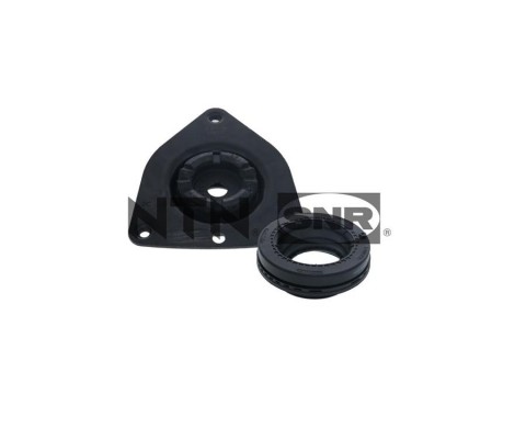 ÖN AMORTİSÖR TAKOZ VE RULMAN KİTİ CORSA F 19 MOKKA 20 P2008 II 19 P208 II 19 C4 III 20 DS3 18