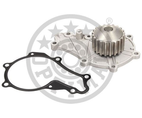 DEVIRDAIM FIESTA 1.4 TDCI 02 08 FUISON 02 12 P.206 307 BIPER1.4HDI C1-C2-C3-DS3-XSARAII- NEMO-BIPPER-206-206 -207-208-307 1.4 HDI DV4