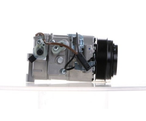 KLIMA KOMPRESORU MERCEDES W204 S204 C204 C218 W212 S212 X204 R231