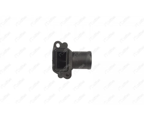SU POMPA BORUSU DACIA LOGAN 1.2 16V LS1N LS02 BS02 06