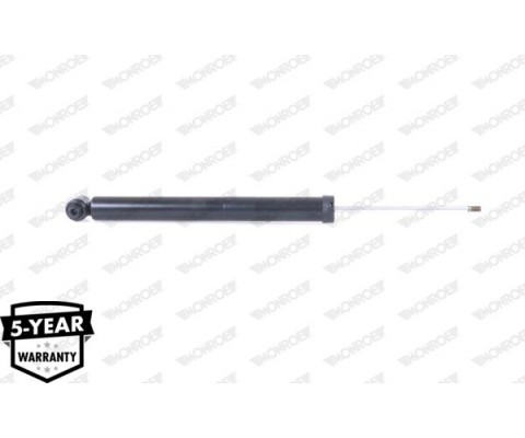 AMORTISOR ARKA GAZLI MERCEDES GLA-CLASS X156 14 SPOR TIP