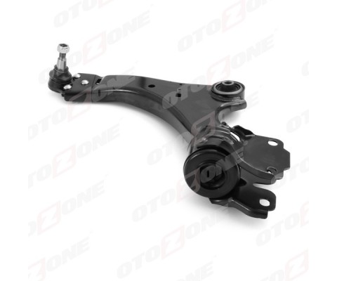 ON SALINCAK SOL MONDEO IV CA2 07 14 S-MAX 09 06 GALAXY 06 VOLVO10 S60 II 15 S80 06 15 V60 31317661-31317663-31277343-31277345-LR007206-LR002625