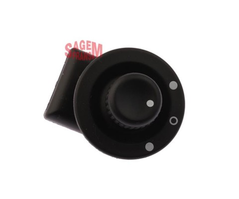 AYNA AYAR DÜĞMESİ CLIO MEGANE KANGOO 01 TRAFIC II 01 8 FİŞ