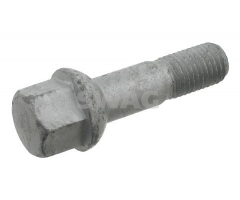 BIJON MERCEDES W201 W124 W126 W168 W202 W203 C208 C209 W210 W211 W140 R129 R170 R171