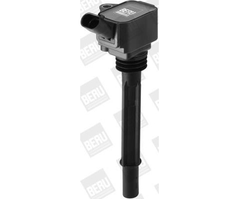 ATEŞLEME BOBİNİ BRAVO II-LINEA-G.PUNTO 1.4 T-Jet 07 COMBO 1.4 12