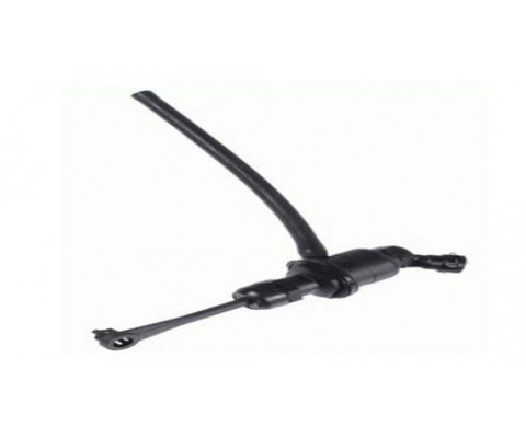 DEBRİYAJ ÜST MERKEZİ MEGANE II 02 SCENIC II 03 2.0 16V-1.5 DCI-1.9 DCI 05/04 F4R-K9K-F9Q
