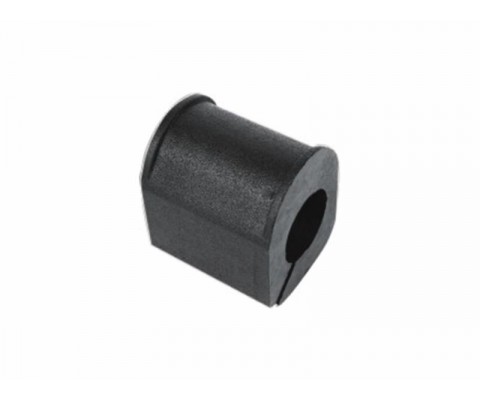 VİRAJ DEMİR LASTİĞİ 20MM RENAULT 19 1991-2001