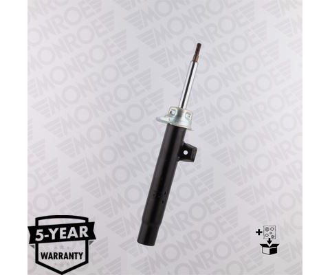 AMORTISOR ON SAG BMW E90 E91 E92 STD SASI