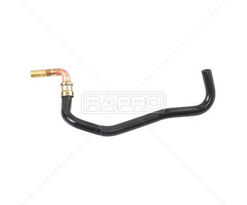 KALORİFER GİRİS HORTUMU VOLVO C70 I 2.0-2.3-2.4-2.5 97-00
