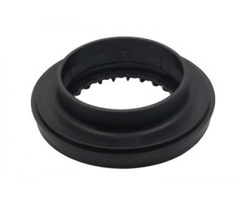 AMORTISOR RULMANI MERCEDES W176 W246 C117 X117 W204 S204 C204 C218 W212 S212