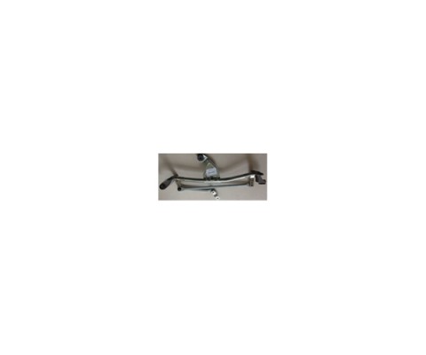 ÖN CAM SİLECEK MEKANİZMASI MGN II 02-10