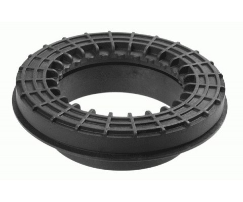 AMORTISOR RULMANI MERCEDES W176 W246 C117 X117 W204 S204 C204 C218 W212 S212