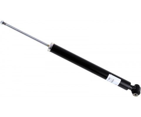 AMORTISOR ARKA GAZLI MERCEDES GLA-CLASS X156 14 SPOR TIP