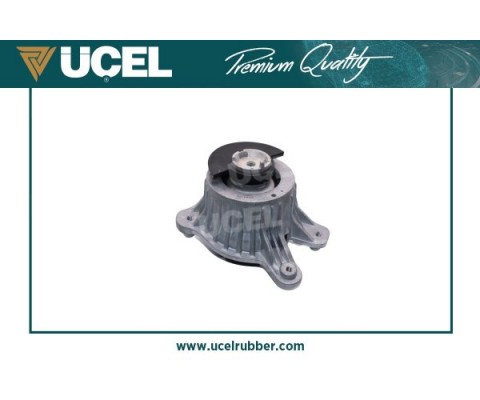 MOTOR TAKOZU ALT SAG MERCEDES W205 S205 C238 A238