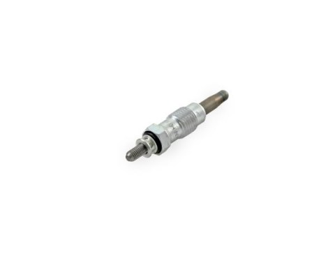 ECO KIZDIRMA BUJİSİ CLIO-EXPRES 1.6D-1.9D R9-R11-R19-R21 11V