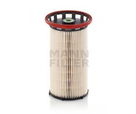 MAZOT FİLTRESİ GOLF VII 13 PASSAT 14 TIGUAN 14 CADDY III 11 A3 12 TOLEDO LE 147MM