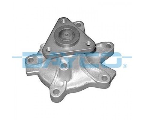 DEVİRDAİM SU POMPASI TOYOTA YARIS 1.3L 2NZ-FE NCP10 Japon üretimi araçlar için 99-05