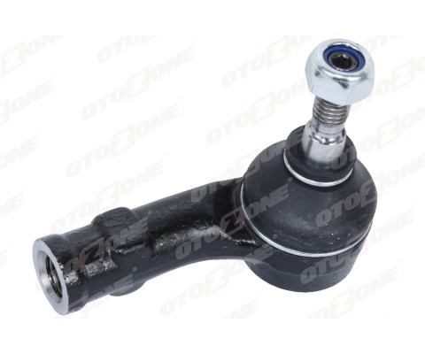 ROT BAŞI SOL FIESTA IV PUMA 95 02 MAZDA III 121 96 03